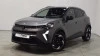 Renault Captur  Gasolina/gas  TCe Techno 74kW GLP