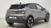 Renault Captur  Gasolina/gas  TCe Techno 74kW GLP