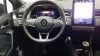 Renault Captur  Gasolina/gas  TCe Techno 74kW GLP