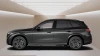 Mercedes-Benz GLC  220 d 4MATIC