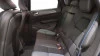 Renault Arkana Nuevo  esprit Alpine TCe 116 kW (160CV) EDC mild hybrid