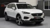 Seat Tarraco 2.0 TDI 110kW (150CV) S&S Xcellence Plus