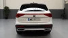 Seat Tarraco 2.0 TDI 110kW (150CV) S&S Xcellence Plus