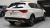 Seat Tarraco 2.0 TDI 110kW (150CV) S&S Xcellence Plus