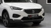 Seat Tarraco 2.0 TDI 110kW (150CV) S&S Xcellence Plus