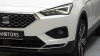 Seat Tarraco 2.0 TDI 110kW (150CV) S&S Xcellence Plus
