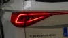 Seat Tarraco 2.0 TDI 110kW (150CV) S&S Xcellence Plus