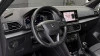 Seat Tarraco 2.0 TDI 110kW (150CV) S&S Xcellence Plus