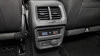 Seat Tarraco 2.0 TDI 110kW (150CV) S&S Xcellence Plus