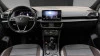 Seat Tarraco 2.0 TDI 110kW (150CV) S&S Xcellence Plus