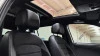 Seat Tarraco 2.0 TDI 110kW (150CV) S&S Xcellence Plus