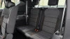 Seat Tarraco 2.0 TDI 110kW (150CV) S&S Xcellence Plus