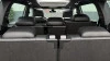 Seat Tarraco 2.0 TDI 110kW (150CV) S&S Xcellence Plus
