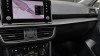 Seat Tarraco 2.0 TDI 110kW (150CV) S&S Xcellence Plus