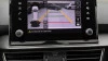 Seat Tarraco 2.0 TDI 110kW (150CV) S&S Xcellence Plus
