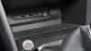 Seat Tarraco 2.0 TDI 110kW (150CV) S&S Xcellence Plus
