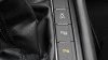 Seat Tarraco 2.0 TDI 110kW (150CV) S&S Xcellence Plus