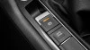 Seat Tarraco 2.0 TDI 110kW (150CV) S&S Xcellence Plus