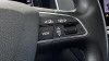 Seat Tarraco 2.0 TDI 110kW (150CV) S&S Xcellence Plus