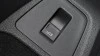 Seat Tarraco 2.0 TDI 110kW (150CV) S&S Xcellence Plus