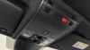 Seat Tarraco 2.0 TDI 110kW (150CV) S&S Xcellence Plus