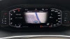 Seat Tarraco 2.0 TDI 110kW (150CV) S&S Xcellence Plus