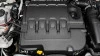 Seat Tarraco 2.0 TDI 110kW (150CV) S&S Xcellence Plus