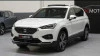 Seat Tarraco 2.0 TDI 110kW (150CV) S&S Xcellence Plus