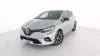 Renault Clio   TCe Techno 67kW