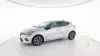 Renault Clio   TCe Techno 67kW