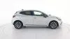 Renault Clio   TCe Techno 67kW