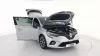 Renault Clio   TCe Techno 67kW