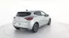 Renault Clio   TCe Techno 67kW