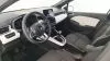 Renault Clio   TCe Techno 67kW