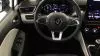 Renault Clio   TCe Techno 67kW