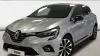 Renault Clio   TCe Techno 67kW