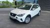 Seat Arona 1.0 TSI 81kW (110CV) Style XL Edition