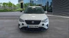 Seat Arona 1.0 TSI 81kW (110CV) Style XL Edition