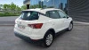 Seat Arona 1.0 TSI 81kW (110CV) Style XL Edition