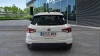Seat Arona 1.0 TSI 81kW (110CV) Style XL Edition