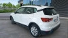 Seat Arona 1.0 TSI 81kW (110CV) Style XL Edition