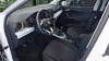 Seat Arona 1.0 TSI 81kW (110CV) Style XL Edition