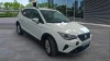 Seat Arona 1.0 TSI 81kW (110CV) Style XL Edition