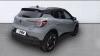 Renault Captur  E-TECH Hibrido Techno 105kW