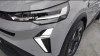 Renault Captur  E-TECH Hibrido Techno 105kW