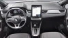 Renault Captur  E-TECH Hibrido Techno 105kW