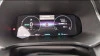 Renault Captur  E-TECH Hibrido Techno 105kW