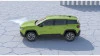 Jeep Compass 1.6 PHEV 225HP Altitude AT