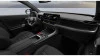 Jeep Compass 1.6 PHEV 225HP Altitude AT