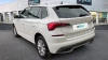 Skoda Kamiq 1.0 TSI 81kW (110CV) Emotion
